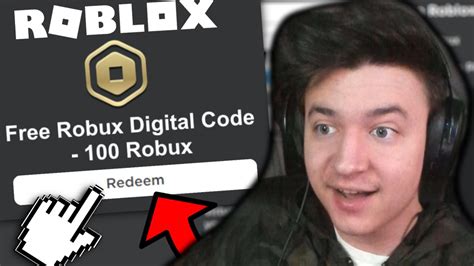 Get Free Robux No Hacks Gliches Or Troll Get Better Fps In Roblox - get robux no hack
